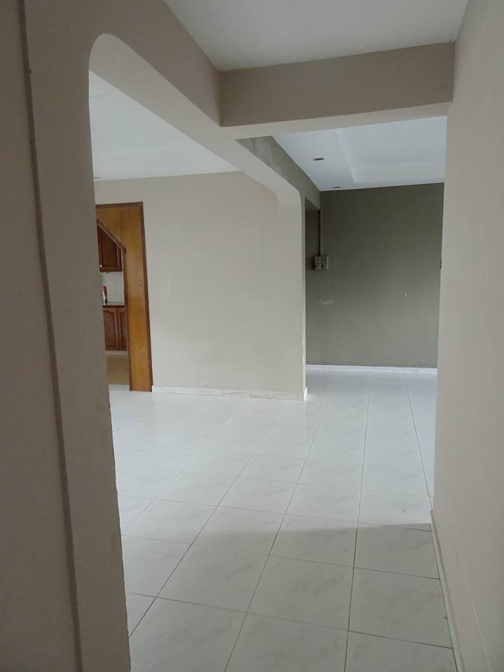 Blk 552 Bedok North Avenue 1 (Bedok), HDB 5 Rooms #101107682